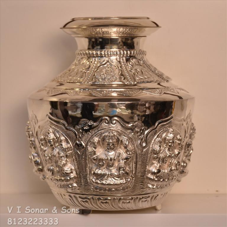 https://visonarandsons.com/assets/images/products/others/9b794-Silver.jpg